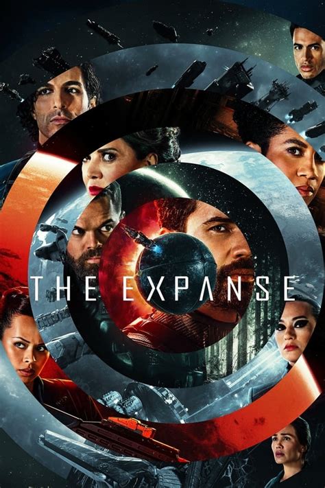 watch the expanse online|the expanse full movie free online.